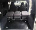 Белый Фиат Fiorino, объемом двигателя 1.3 л и пробегом 149 тыс. км за 7000 $, фото 7 на Automoto.ua