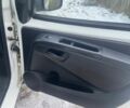 Белый Фиат Fiorino, объемом двигателя 1.2 л и пробегом 270 тыс. км за 4500 $, фото 12 на Automoto.ua