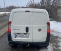 Белый Фиат Fiorino, объемом двигателя 1.2 л и пробегом 270 тыс. км за 4500 $, фото 4 на Automoto.ua