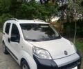 Белый Фиат Fiorino, объемом двигателя 1.3 л и пробегом 149 тыс. км за 7000 $, фото 2 на Automoto.ua