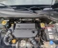 Белый Фиат Fiorino, объемом двигателя 1.3 л и пробегом 149 тыс. км за 7000 $, фото 4 на Automoto.ua