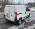 Белый Фиат Fiorino, объемом двигателя 1.2 л и пробегом 270 тыс. км за 4500 $, фото 3 на Automoto.ua