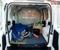 Белый Фиат Fiorino, объемом двигателя 1.2 л и пробегом 258 тыс. км за 4600 $, фото 25 на Automoto.ua