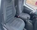 Белый Фиат Fiorino, объемом двигателя 1.2 л и пробегом 270 тыс. км за 4500 $, фото 13 на Automoto.ua