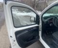 Белый Фиат Fiorino, объемом двигателя 1.2 л и пробегом 270 тыс. км за 4500 $, фото 10 на Automoto.ua