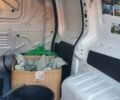 Белый Фиат Fiorino, объемом двигателя 1.2 л и пробегом 258 тыс. км за 4600 $, фото 27 на Automoto.ua