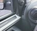 Белый Фиат Fiorino, объемом двигателя 1.2 л и пробегом 258 тыс. км за 4600 $, фото 36 на Automoto.ua
