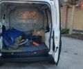 Белый Фиат Fiorino, объемом двигателя 1.2 л и пробегом 258 тыс. км за 4600 $, фото 26 на Automoto.ua