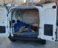 Белый Фиат Fiorino, объемом двигателя 1.2 л и пробегом 258 тыс. км за 4600 $, фото 29 на Automoto.ua