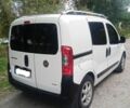 Белый Фиат Fiorino, объемом двигателя 1.3 л и пробегом 149 тыс. км за 7000 $, фото 3 на Automoto.ua
