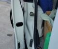 Белый Фиат Fiorino, объемом двигателя 1.2 л и пробегом 258 тыс. км за 4600 $, фото 17 на Automoto.ua