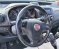 Белый Фиат Fiorino, объемом двигателя 1.2 л и пробегом 258 тыс. км за 4600 $, фото 11 на Automoto.ua