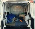 Белый Фиат Fiorino, объемом двигателя 1.2 л и пробегом 258 тыс. км за 4600 $, фото 24 на Automoto.ua