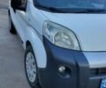 Белый Фиат Fiorino, объемом двигателя 1.2 л и пробегом 258 тыс. км за 4600 $, фото 4 на Automoto.ua