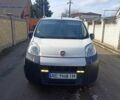 Білий Фіат Fiorino, об'ємом двигуна 1.2 л та пробігом 150 тис. км за 7500 $, фото 1 на Automoto.ua