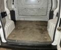 Белый Фиат Fiorino, объемом двигателя 1.2 л и пробегом 270 тыс. км за 4500 $, фото 19 на Automoto.ua