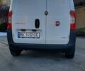 Белый Фиат Fiorino, объемом двигателя 1.2 л и пробегом 258 тыс. км за 4600 $, фото 8 на Automoto.ua