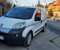 Белый Фиат Fiorino, объемом двигателя 1.2 л и пробегом 258 тыс. км за 4600 $, фото 3 на Automoto.ua