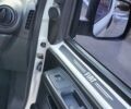 Белый Фиат Fiorino, объемом двигателя 1.2 л и пробегом 258 тыс. км за 4600 $, фото 14 на Automoto.ua