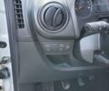 Белый Фиат Fiorino, объемом двигателя 1.2 л и пробегом 258 тыс. км за 4600 $, фото 12 на Automoto.ua