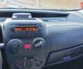 Белый Фиат Fiorino, объемом двигателя 1.2 л и пробегом 258 тыс. км за 4600 $, фото 34 на Automoto.ua