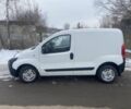 Белый Фиат Fiorino, объемом двигателя 1.2 л и пробегом 270 тыс. км за 4500 $, фото 1 на Automoto.ua