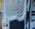 Белый Фиат Fiorino, объемом двигателя 1.2 л и пробегом 258 тыс. км за 4600 $, фото 22 на Automoto.ua
