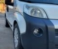 Белый Фиат Fiorino, объемом двигателя 1.2 л и пробегом 258 тыс. км за 4600 $, фото 32 на Automoto.ua
