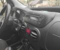 Белый Фиат Fiorino, объемом двигателя 1.2 л и пробегом 189 тыс. км за 5500 $, фото 1 на Automoto.ua