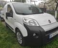 Белый Фиат Fiorino, объемом двигателя 1.2 л и пробегом 189 тыс. км за 5500 $, фото 1 на Automoto.ua