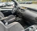 Белый Фиат Fiorino, объемом двигателя 1.3 л и пробегом 200 тыс. км за 950 $, фото 3 на Automoto.ua