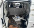 Белый Фиат Fiorino, объемом двигателя 1.3 л и пробегом 200 тыс. км за 950 $, фото 4 на Automoto.ua