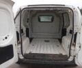 Білий Фіат Fiorino, об'ємом двигуна 1.3 л та пробігом 326 тис. км за 2200 $, фото 6 на Automoto.ua