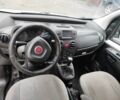 Белый Фиат Fiorino, объемом двигателя 1.3 л и пробегом 365 тыс. км за 2950 $, фото 12 на Automoto.ua