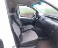 Білий Фіат Fiorino, об'ємом двигуна 1.3 л та пробігом 326 тис. км за 2200 $, фото 5 на Automoto.ua