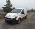 Білий Фіат Fiorino, об'ємом двигуна 1.3 л та пробігом 326 тис. км за 2200 $, фото 1 на Automoto.ua