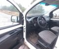 Білий Фіат Fiorino, об'ємом двигуна 1.3 л та пробігом 326 тис. км за 2200 $, фото 4 на Automoto.ua
