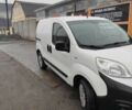 Белый Фиат Fiorino, объемом двигателя 1.3 л и пробегом 365 тыс. км за 2950 $, фото 13 на Automoto.ua