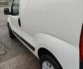 Белый Фиат Fiorino, объемом двигателя 1.3 л и пробегом 365 тыс. км за 2950 $, фото 6 на Automoto.ua