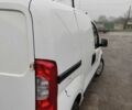 Белый Фиат Fiorino, объемом двигателя 1.3 л и пробегом 365 тыс. км за 2950 $, фото 7 на Automoto.ua