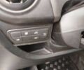 Белый Фиат Fiorino, объемом двигателя 1.3 л и пробегом 365 тыс. км за 2950 $, фото 11 на Automoto.ua