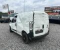 Белый Фиат Fiorino, объемом двигателя 1.3 л и пробегом 200 тыс. км за 950 $, фото 1 на Automoto.ua