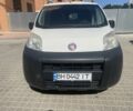 Белый Фиат Fiorino, объемом двигателя 1.3 л и пробегом 140 тыс. км за 7200 $, фото 1 на Automoto.ua