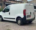 Білий Фіат Fiorino, об'ємом двигуна 1.4 л та пробігом 240 тис. км за 6290 $, фото 8 на Automoto.ua