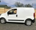 Белый Фиат Fiorino, объемом двигателя 1.2 л и пробегом 150 тыс. км за 6500 $, фото 1 на Automoto.ua