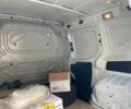 Білий Фіат Fiorino, об'ємом двигуна 1.4 л та пробігом 240 тис. км за 6290 $, фото 20 на Automoto.ua