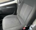 Білий Фіат Fiorino, об'ємом двигуна 1.4 л та пробігом 240 тис. км за 6290 $, фото 18 на Automoto.ua