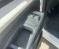 Белый Фиат Fiorino, объемом двигателя 1.3 л и пробегом 140 тыс. км за 7200 $, фото 6 на Automoto.ua