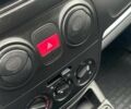 Білий Фіат Fiorino, об'ємом двигуна 1.4 л та пробігом 240 тис. км за 6290 $, фото 17 на Automoto.ua