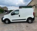 Білий Фіат Fiorino, об'ємом двигуна 1.4 л та пробігом 240 тис. км за 6290 $, фото 11 на Automoto.ua